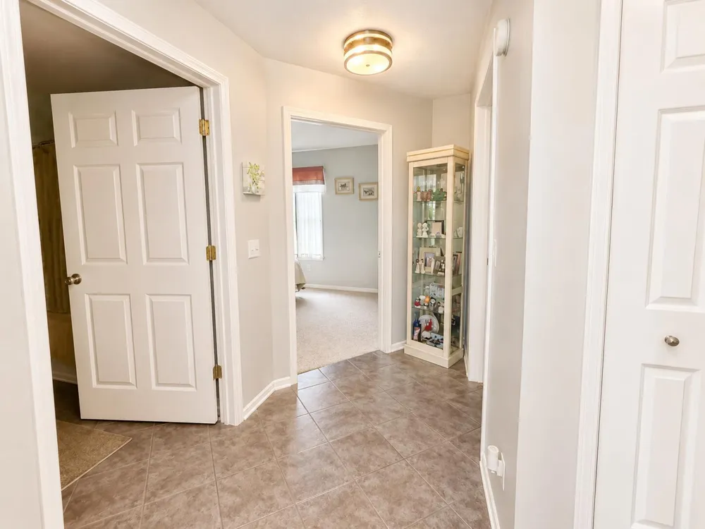 9592 Fawn Lake Drive Canadian Lakes, MI 49346