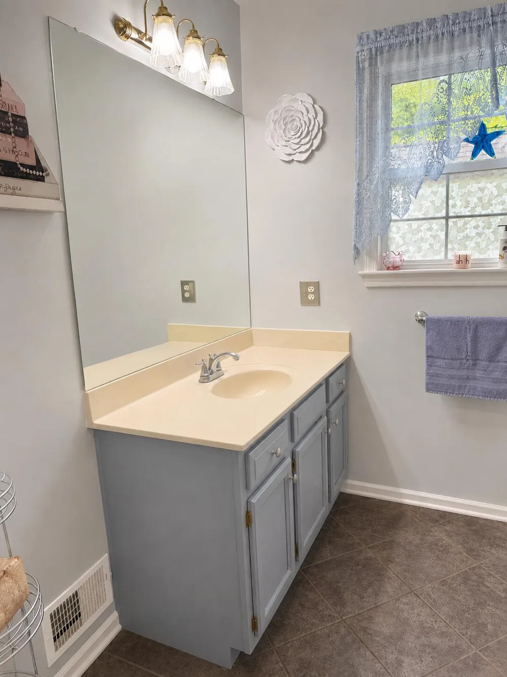 9592 Fawn Lake Drive Canadian Lakes, MI 49346