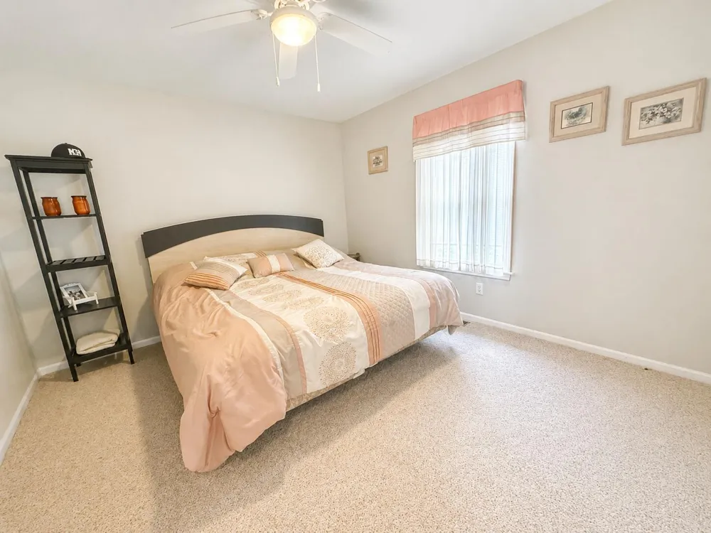 9592 Fawn Lake Drive Canadian Lakes, MI 49346
