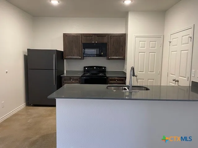 2307 Alterman Drive #A Temple, TX 76502