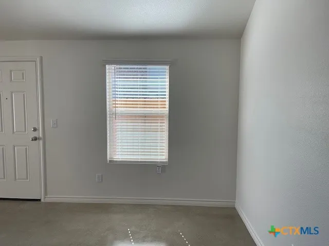 2307 Alterman Drive #A Temple, TX 76502