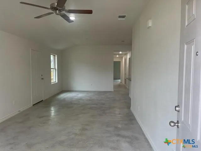 2307 Alterman Drive #A Temple, TX 76502