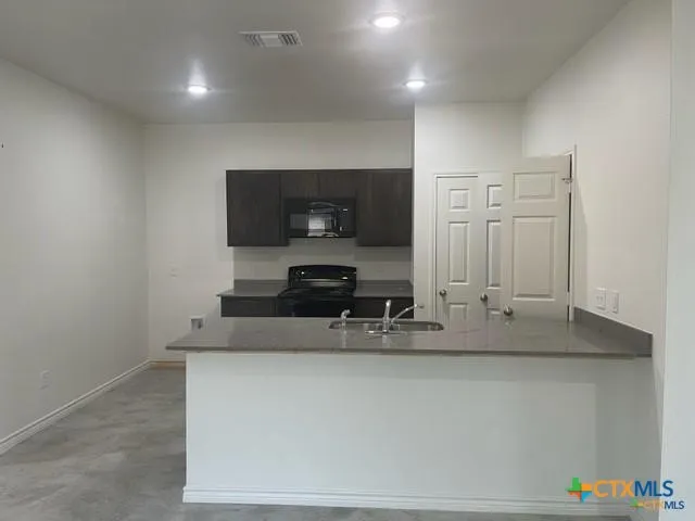 2307 Alterman Drive #A Temple, TX 76502