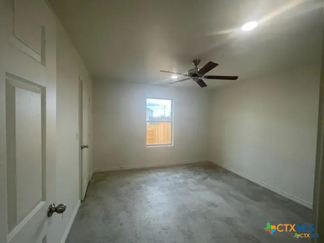 2307 Alterman Drive #A Temple, TX 76502