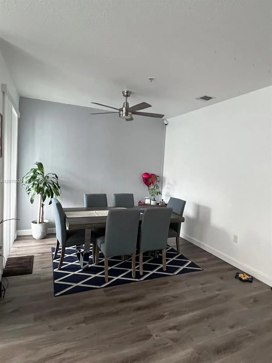4435 SW 160th Ave #210 Miramar, FL 33027