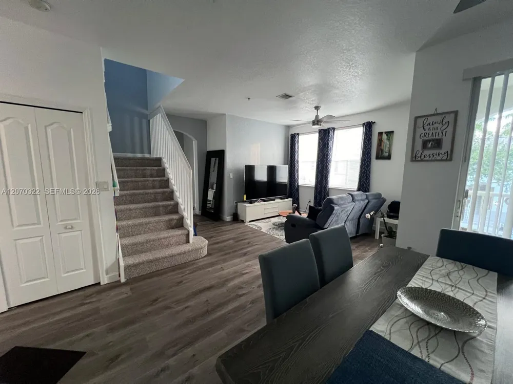 4435 SW 160th Ave #210 Miramar, FL 33027