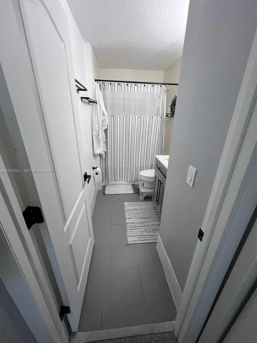 4435 SW 160th Ave #210 Miramar, FL 33027