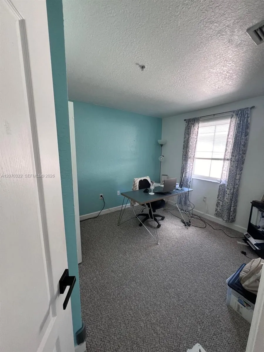 4435 SW 160th Ave #210 Miramar, FL 33027