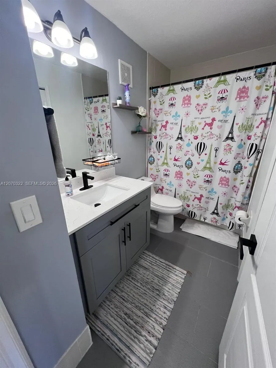 4435 SW 160th Ave #210 Miramar, FL 33027
