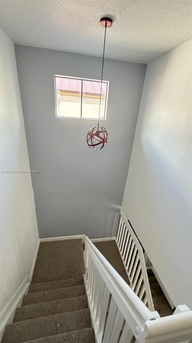 4435 SW 160th Ave #210 Miramar, FL 33027