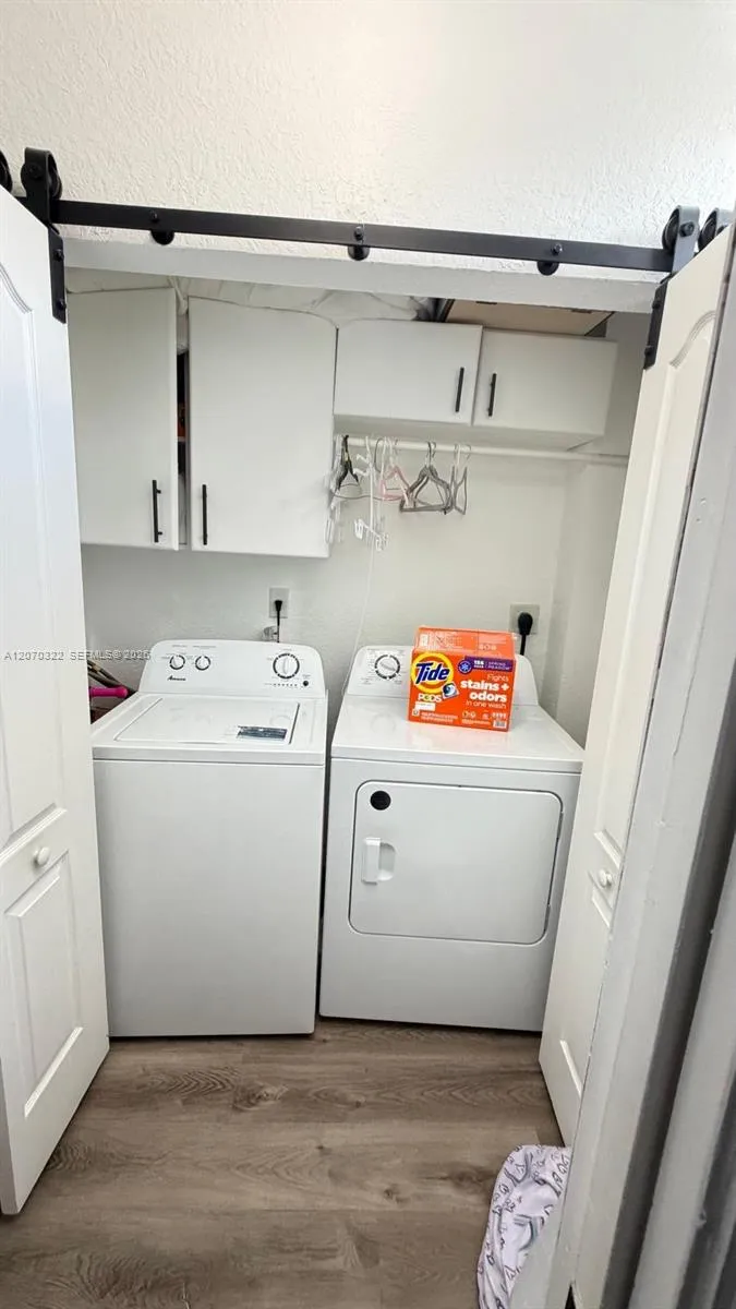 4435 SW 160th Ave #210 Miramar, FL 33027
