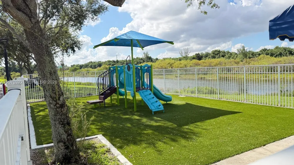 4435 SW 160th Ave #210 Miramar, FL 33027