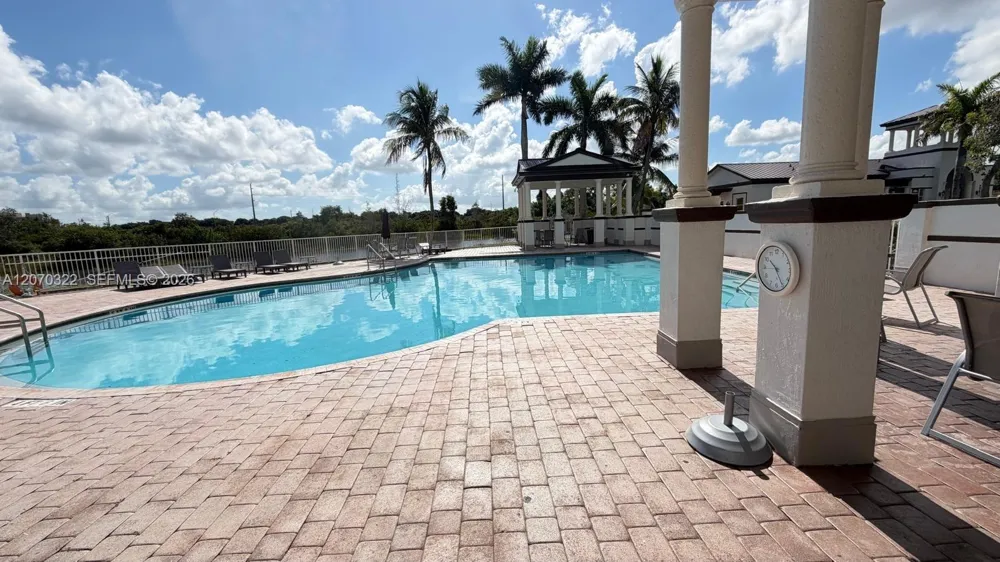 4435 SW 160th Ave #210 Miramar, FL 33027