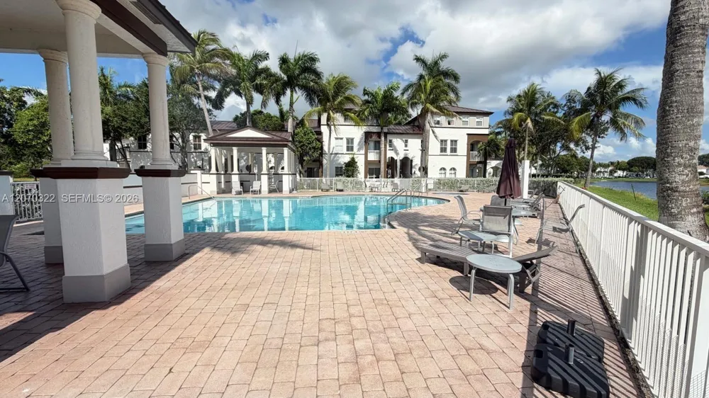 4435 SW 160th Ave #210 Miramar, FL 33027