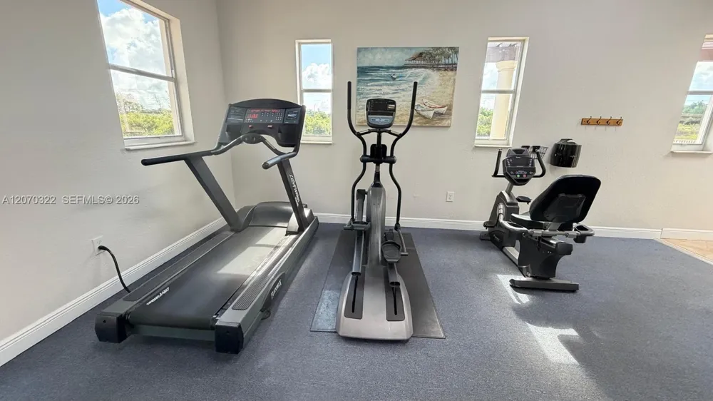4435 SW 160th Ave #210 Miramar, FL 33027
