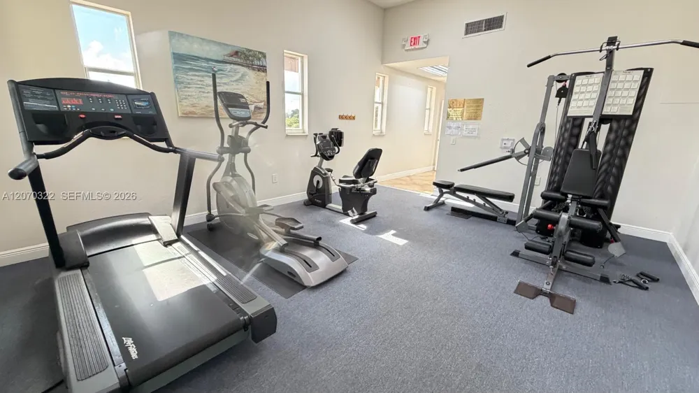 4435 SW 160th Ave #210 Miramar, FL 33027