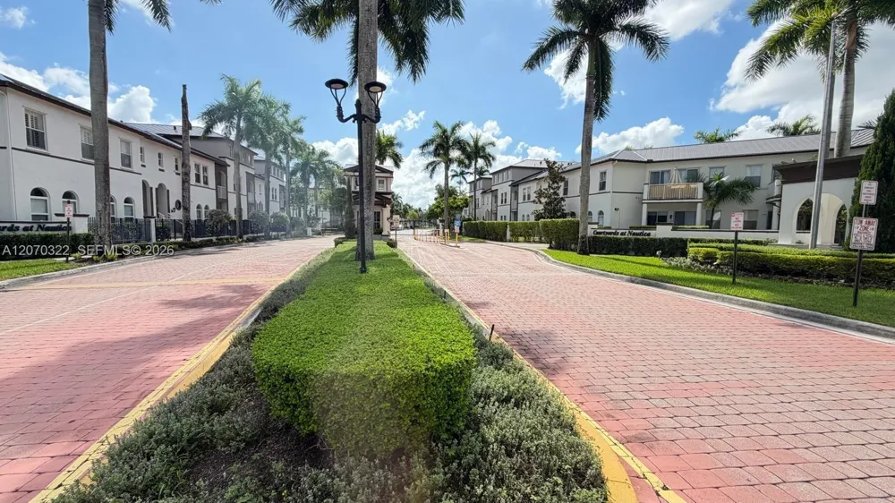 4435 SW 160th Ave #210 Miramar, FL 33027