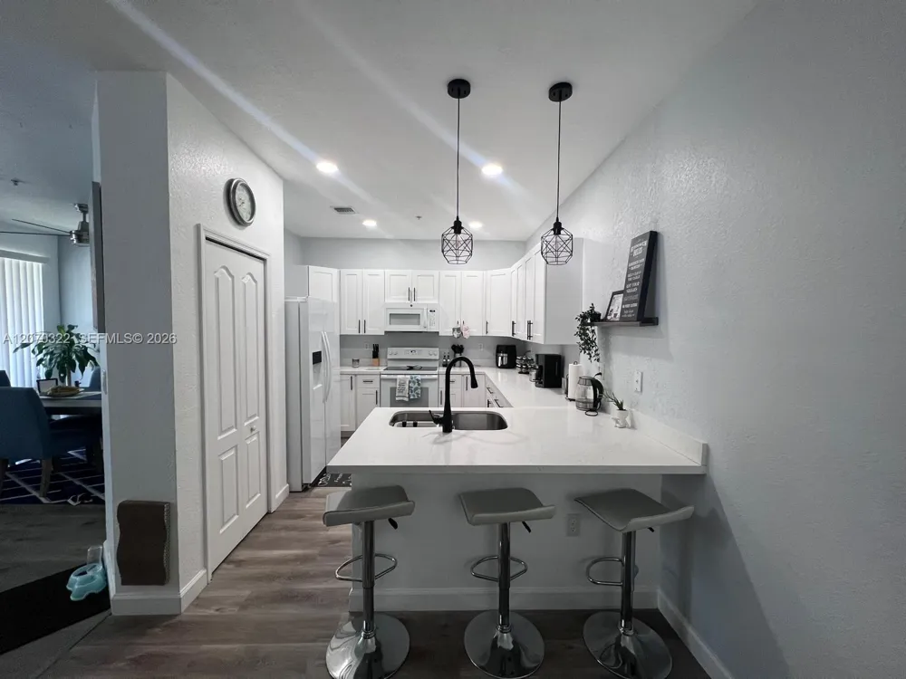 4435 SW 160th Ave #210 Miramar, FL 33027