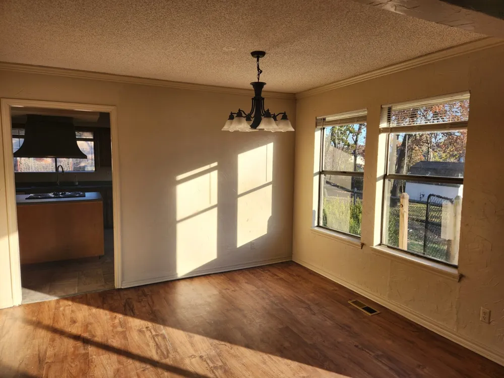 208 W 118th Street S Jenks, OK 74037
