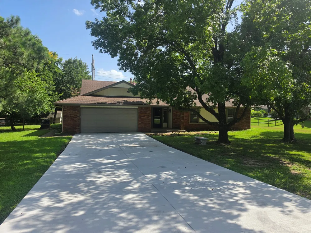 208 W 118th Street S Jenks, OK 74037