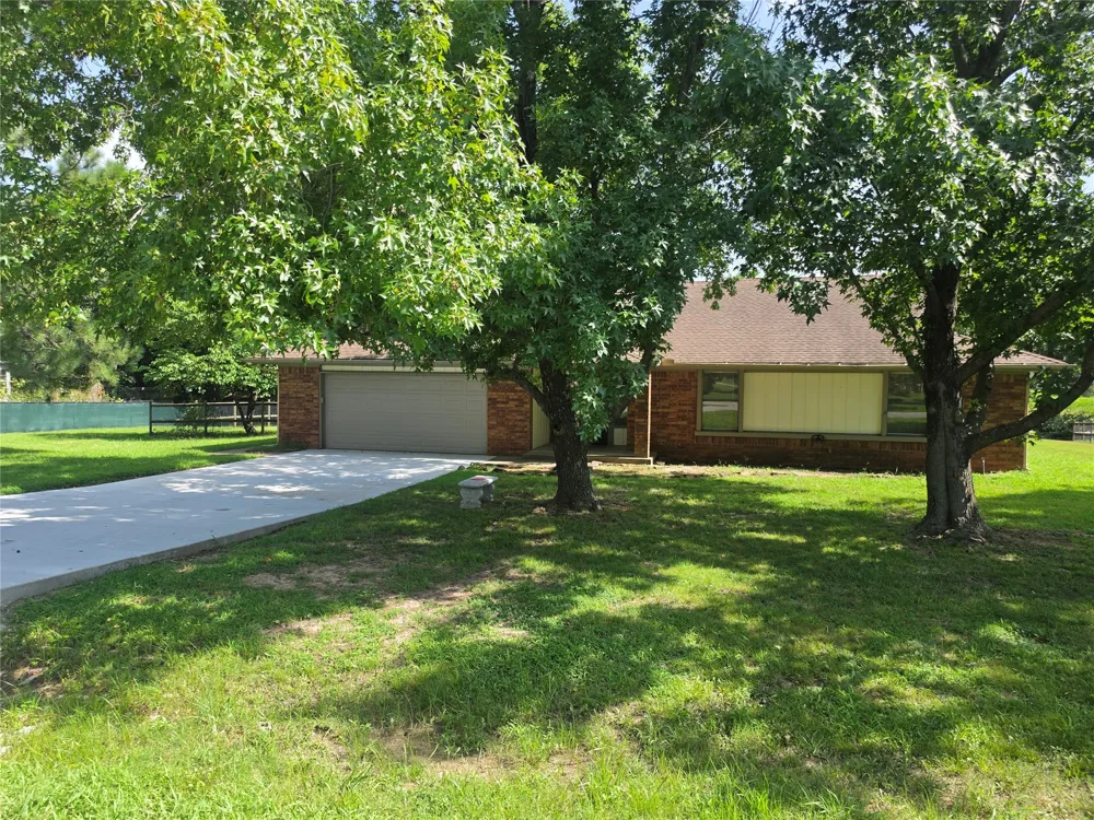 208 W 118th Street S Jenks, OK 74037