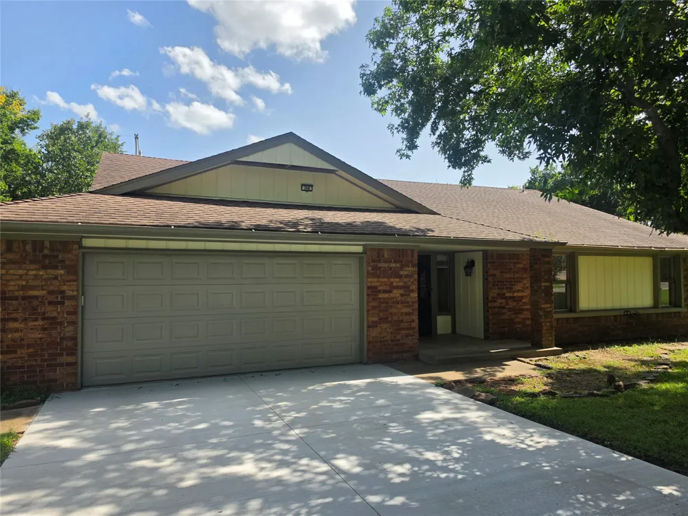 208 W 118th Street S Jenks, OK 74037