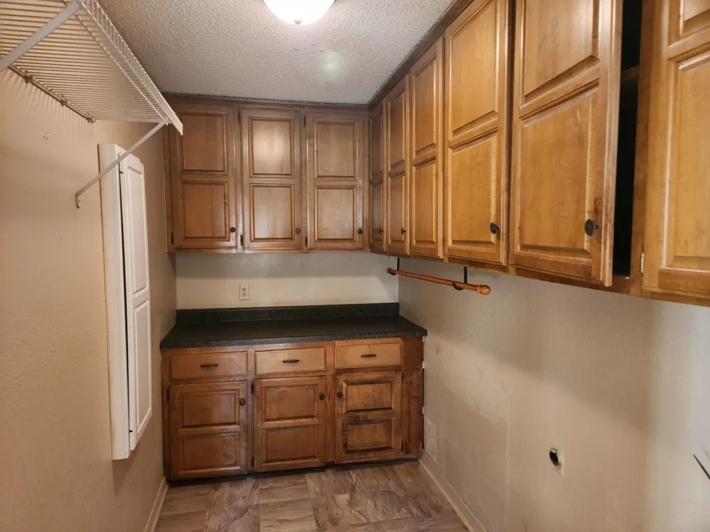 208 W 118th Street S Jenks, OK 74037