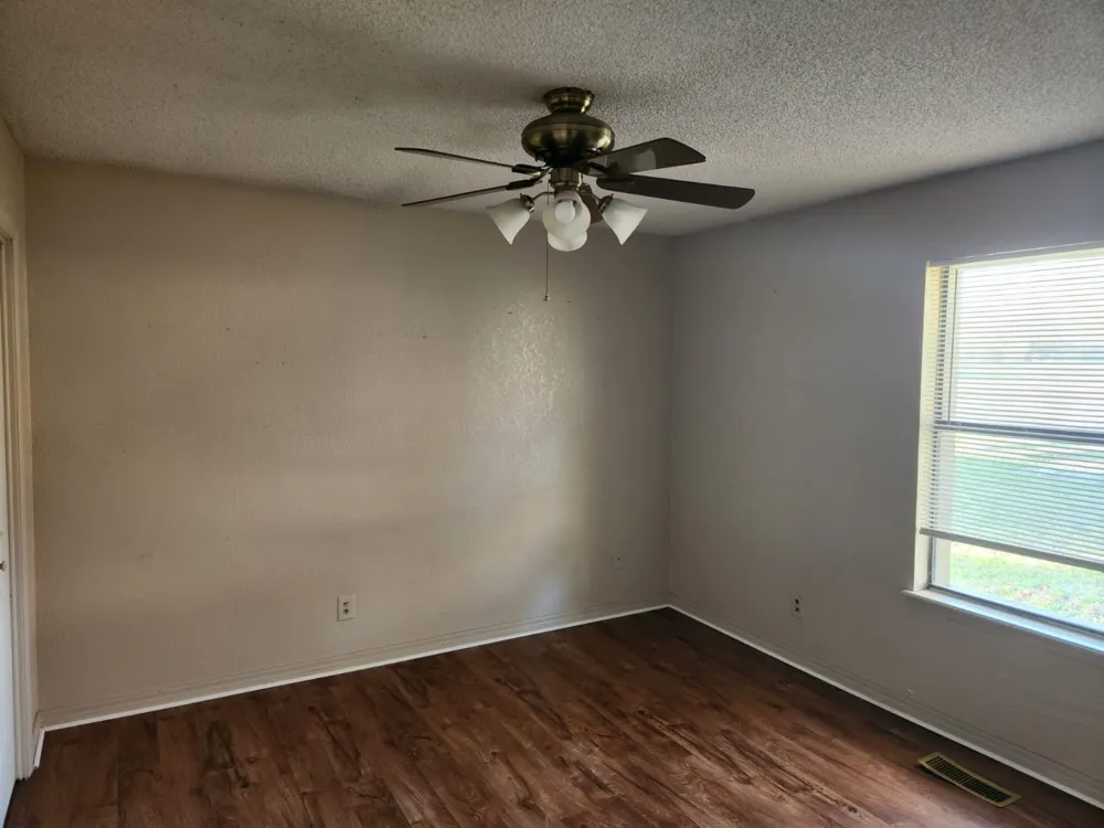 208 W 118th Street S Jenks, OK 74037