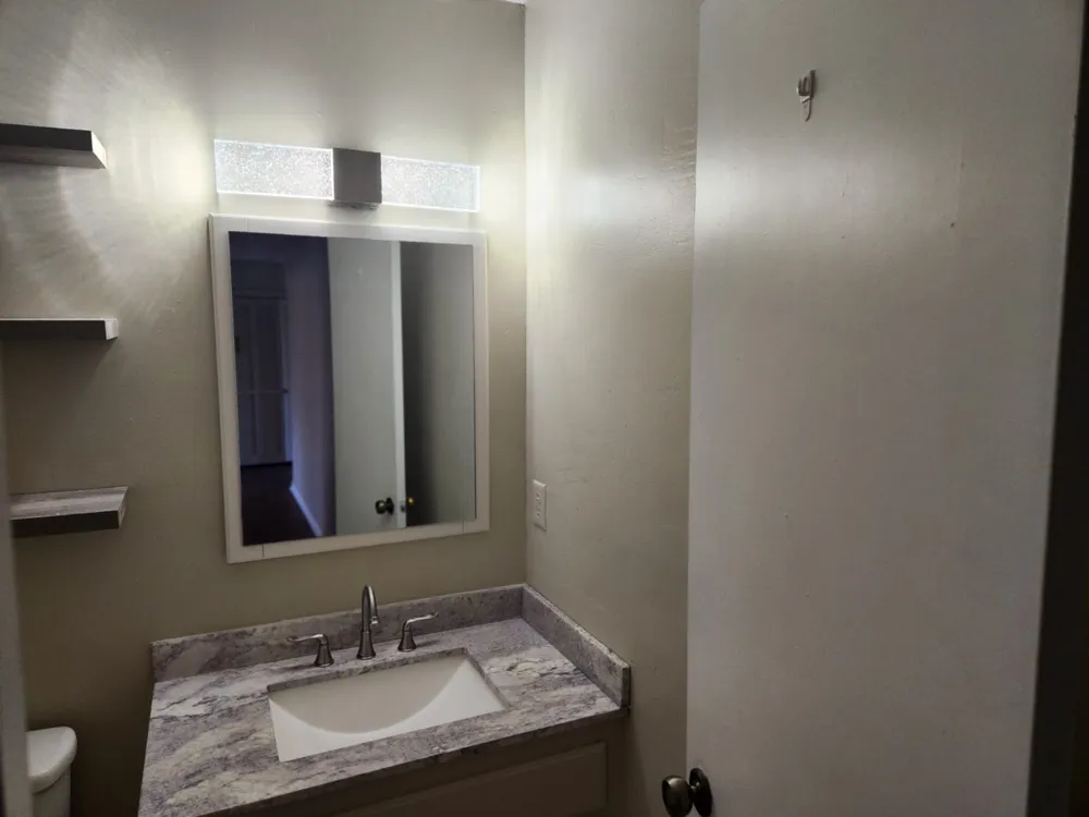 208 W 118th Street S Jenks, OK 74037