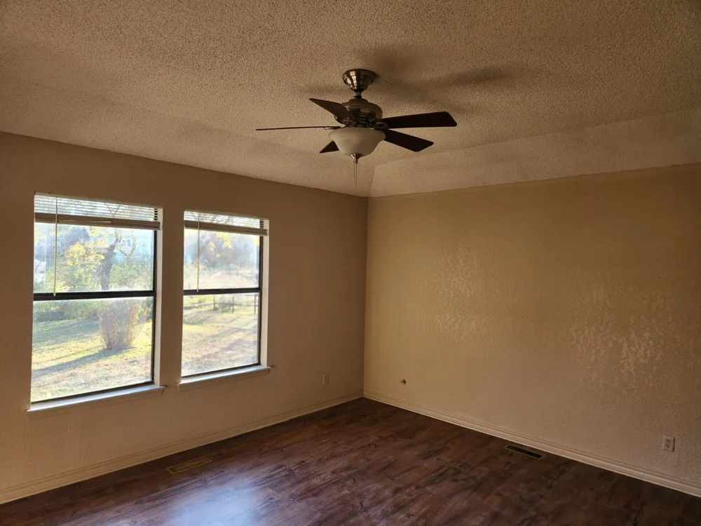 208 W 118th Street S Jenks, OK 74037