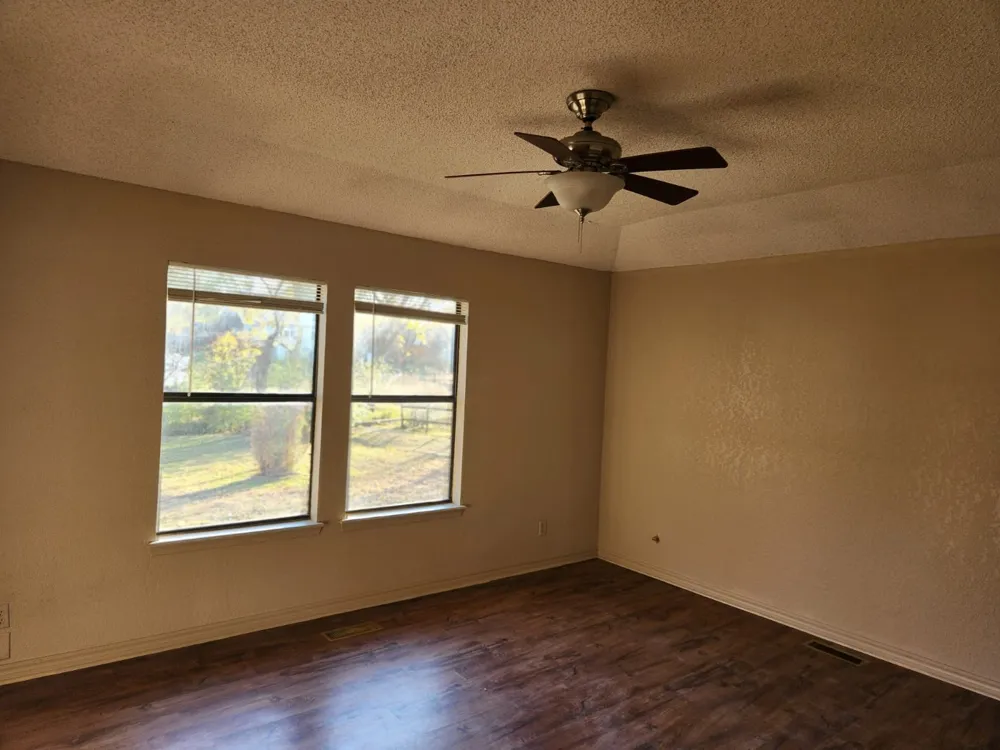 208 W 118th Street S Jenks, OK 74037