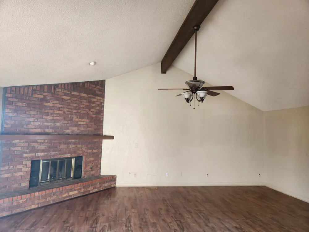 208 W 118th Street S Jenks, OK 74037