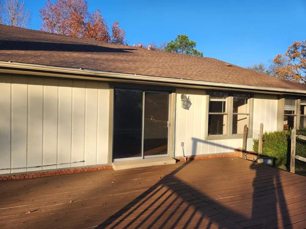 208 W 118th Street S Jenks, OK 74037