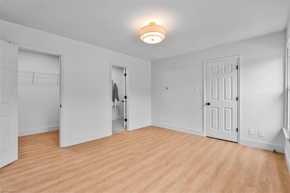 942 Chatfield Drive Jamestown, NC 27282