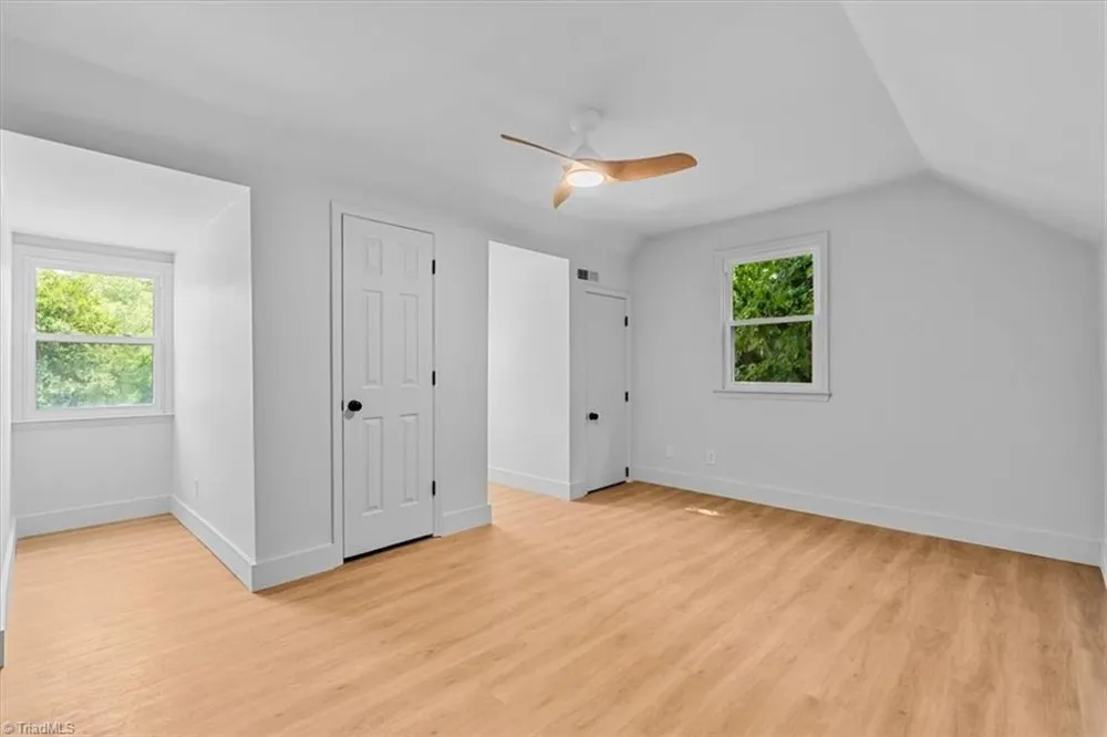 942 Chatfield Drive Jamestown, NC 27282