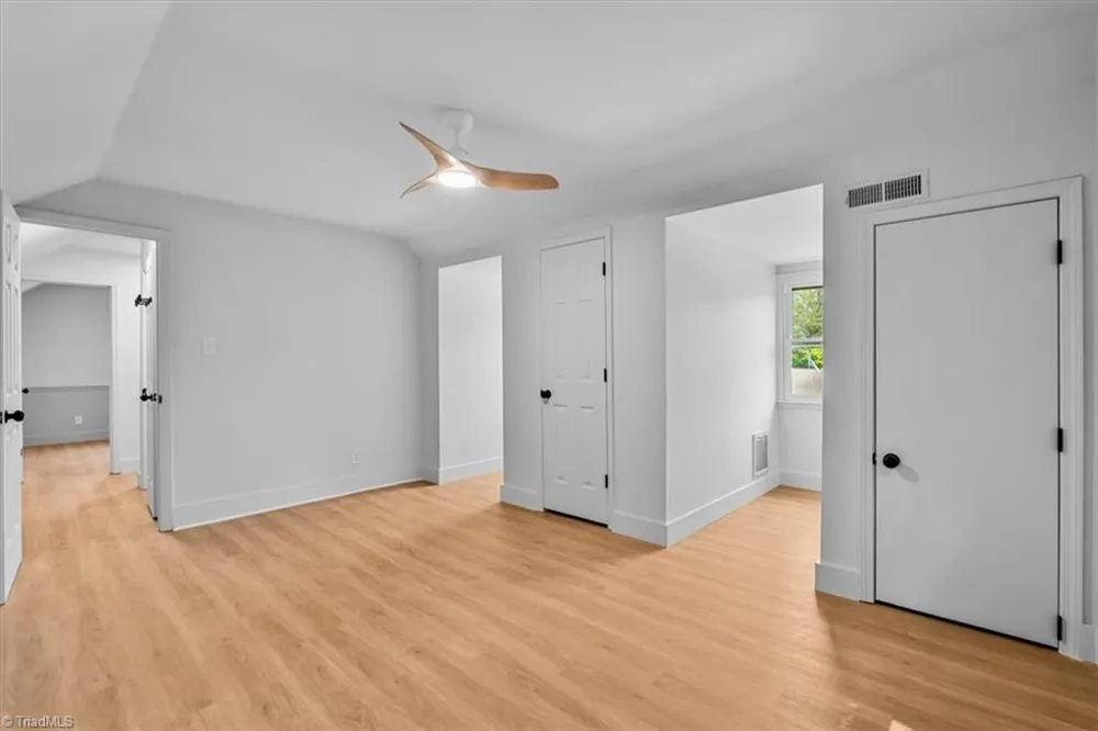 942 Chatfield Drive Jamestown, NC 27282