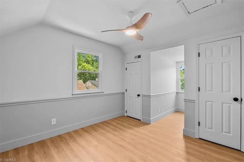 942 Chatfield Drive Jamestown, NC 27282