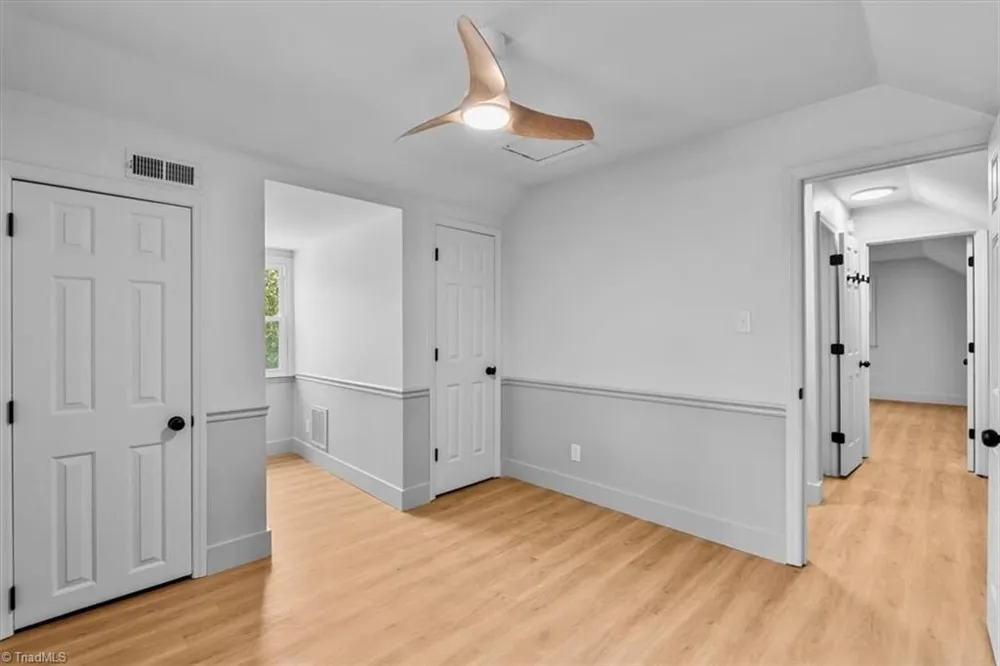 942 Chatfield Drive Jamestown, NC 27282