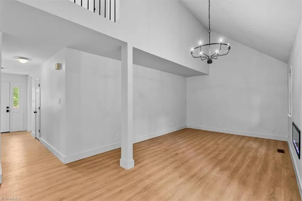 942 Chatfield Drive Jamestown, NC 27282
