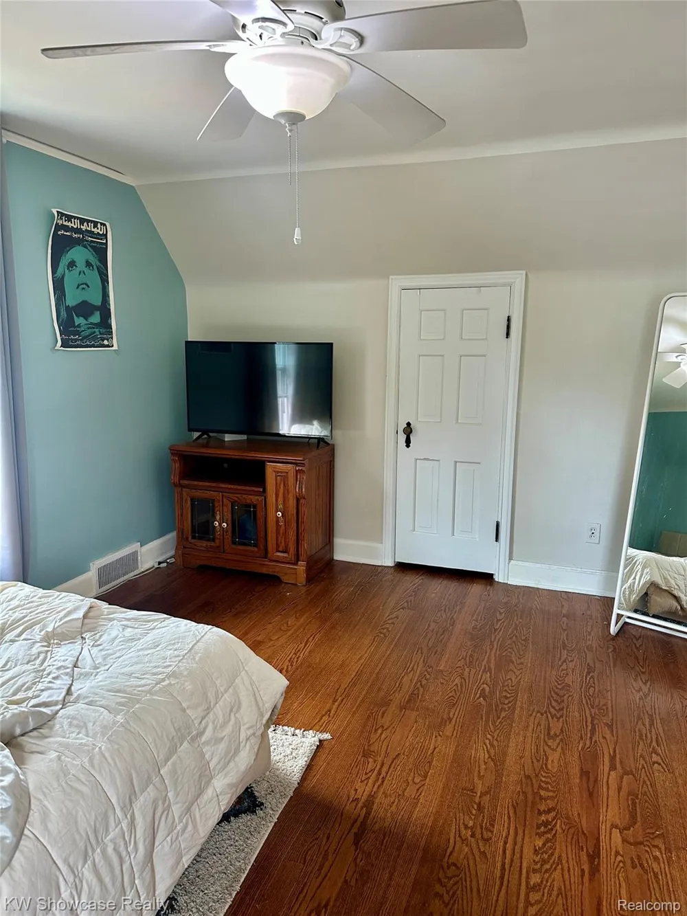 14583 Penrod Street Detroit City, MI 48223