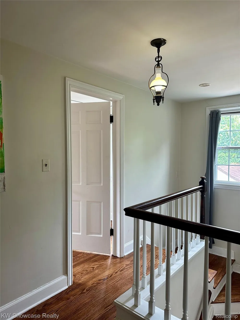 14583 Penrod Street Detroit City, MI 48223