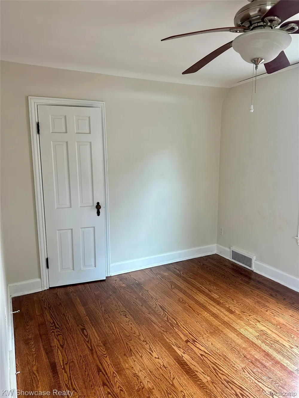 14583 Penrod Street Detroit City, MI 48223