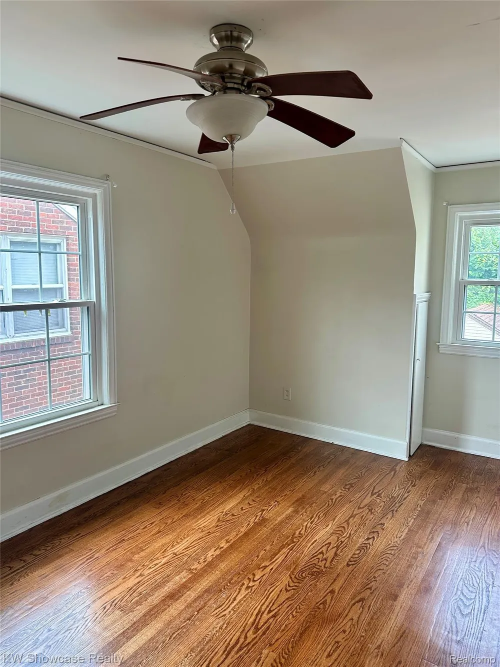 14583 Penrod Street Detroit City, MI 48223
