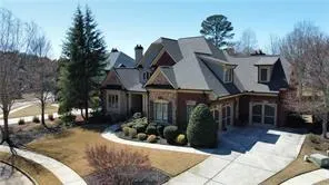 5352 Lacosta Lane
