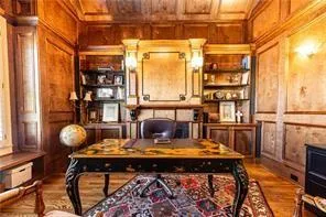 5352 Lacosta Lane Johns Creek, GA 30022