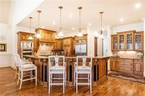 5352 Lacosta Lane Johns Creek, GA 30022