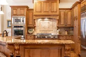 5352 Lacosta Lane Johns Creek, GA 30022