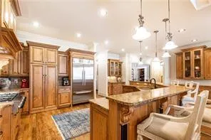 5352 Lacosta Lane Johns Creek, GA 30022