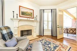 5352 Lacosta Lane Johns Creek, GA 30022