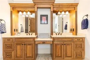 5352 Lacosta Lane Johns Creek, GA 30022